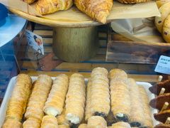 -多乐之日(田林东路店)