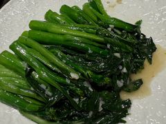 -Mark&Mars Restaurant