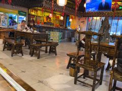 -庭院小酌(瑞莲街店)