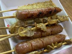 -徐州大排档(江山路店)