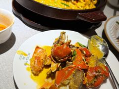 -BetterThai 泰加(苏州中心店)