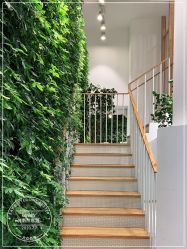 -悦诗风吟innisfree