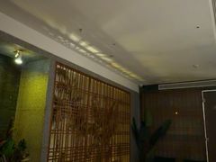 -泰适SPA馆丨精油·按摩·足道(后海地铁口店)