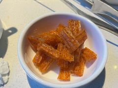 -海底捞火锅(下沙银泰百货店)