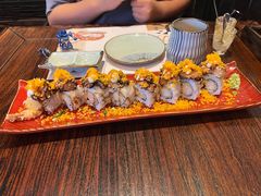 -芥岛(河北大街店)