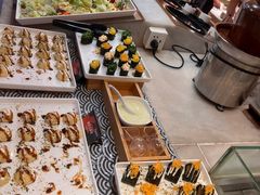 -比格比萨自助(宋家庄店)