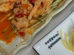 -湘赣风味小厨(娄葑老店)