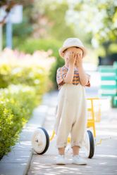 -大连棒棒糖儿童摄影(熊洞街店)