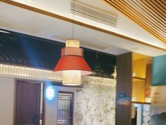 -呷湘厨·鱼汤捞饭·剁椒鱼头·辣椒炒肉(国家会展中心店)