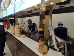 -方中山胡辣汤(成都首店)
