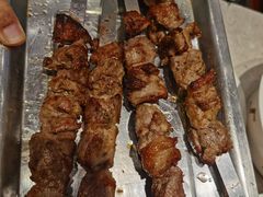 -紫光园(劲松店)