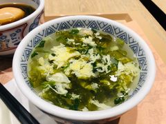 -吉野家(西客站南广场店)