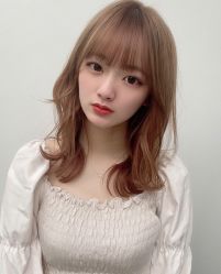 -悦SALON