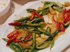-付掌柜在成都·热炒砂锅集(金禾店)