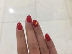 -1点点(银座和谐广场店)