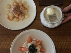 -元古雲境(太古里店)