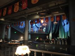 -新悦·霞浦海鲜生(上下杭店)