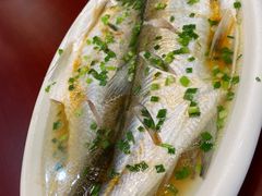 -呼吸森林·生态农庄农家乐私房菜