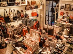 -HelloHi Vintage中古店