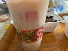 -日昌餐馆(亦庄店)