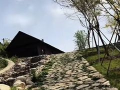 -桃花岭景区