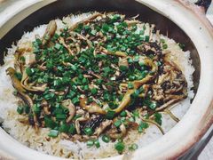 -优之名鹅城