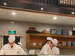 -小山日本料理(太古汇店)