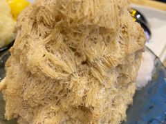-Ice Monster冰馆·CNN评选全球十大甜品(国贸商城店)