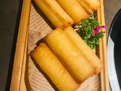 -同仁四季椰子鸡(宝安壹方城店)