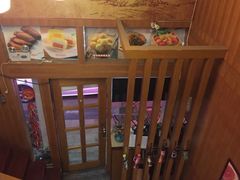 -太清凉茶糖水(前海店)