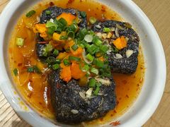 -三两粉(莲塘华润万家店)