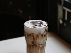 -PCA专业咖啡技能训练营(西南重庆总部)