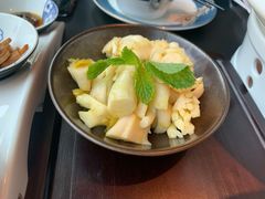 -凤凰湘语·海派湘菜(浦东旗舰店)