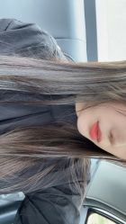 -SWANK SALON