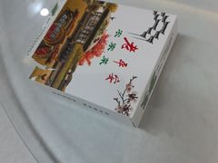 -老平安农家菜(平安店)