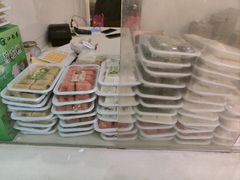 -江南春(解放路店)