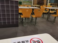 -真功夫(大德路店)