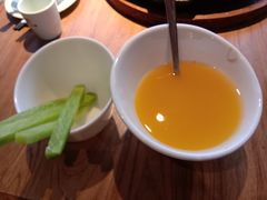 -老板恋上鱼(印象城店)