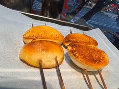 -聚点·北京串(簋街店)