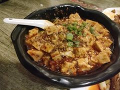 -蜀门客栈(剑门关景区店)