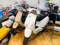 -川崎北京风火轮店