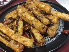 -梧桐树下(云锦世家店)