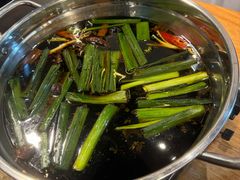 -厝味火锅·潮汕卤水火锅(十一合店)