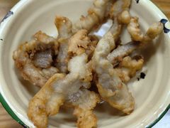 -卢聪艺小吃店(阳翟总店)