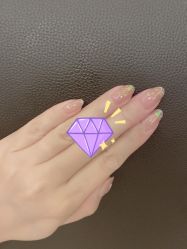 -如一·美甲美睫