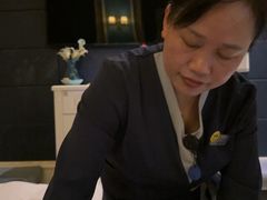 -富士康足浴休闲会所(锦华苑店)