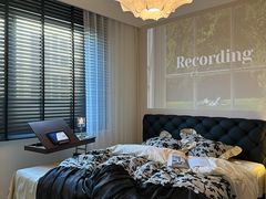 -住范儿家装·整体家装·装修设计