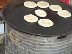 -舌尖上的老贾火勺