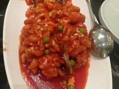 -蝶园·装修中(BFC外滩金融中心店)