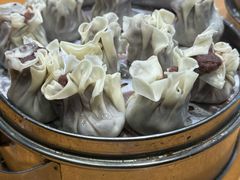 -真真鲜馄饨店(启蒙路店)